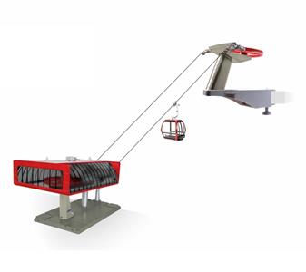 213908 JC Seilbahn D-Line Spielset.jpg